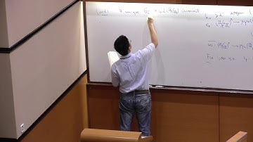 On the cyclotomic p-adic triple product L-functions