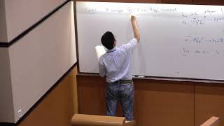 On the cyclotomic p-adic triple product L-functions