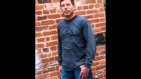 Diffident Rebel   Girls Past 35