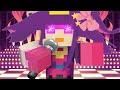 お母さんがアイドルデビューすることになりました マイクラ まいくら マインクラフト 推しの子 お母さんがアイドルデビューすることになりました マイクラ まいくら マインクラフト 推しの子