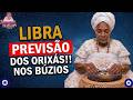 SIGNO DE LIBRA, É URGENTE!! TUDO ISSO VAI ACONTECER MUITO RÁPIDO!!