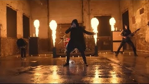 TRY NOT TO HEADBANG CHALLENGE PT. 3