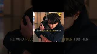 my first sight🦋✨ drama name=#an incurable case of love Japanese drama