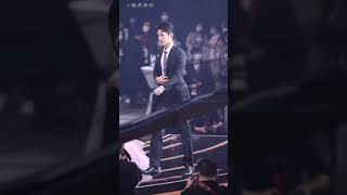 Yang Zi x Xiao Zhan Weibo Queen and King 2020 [Compilation]