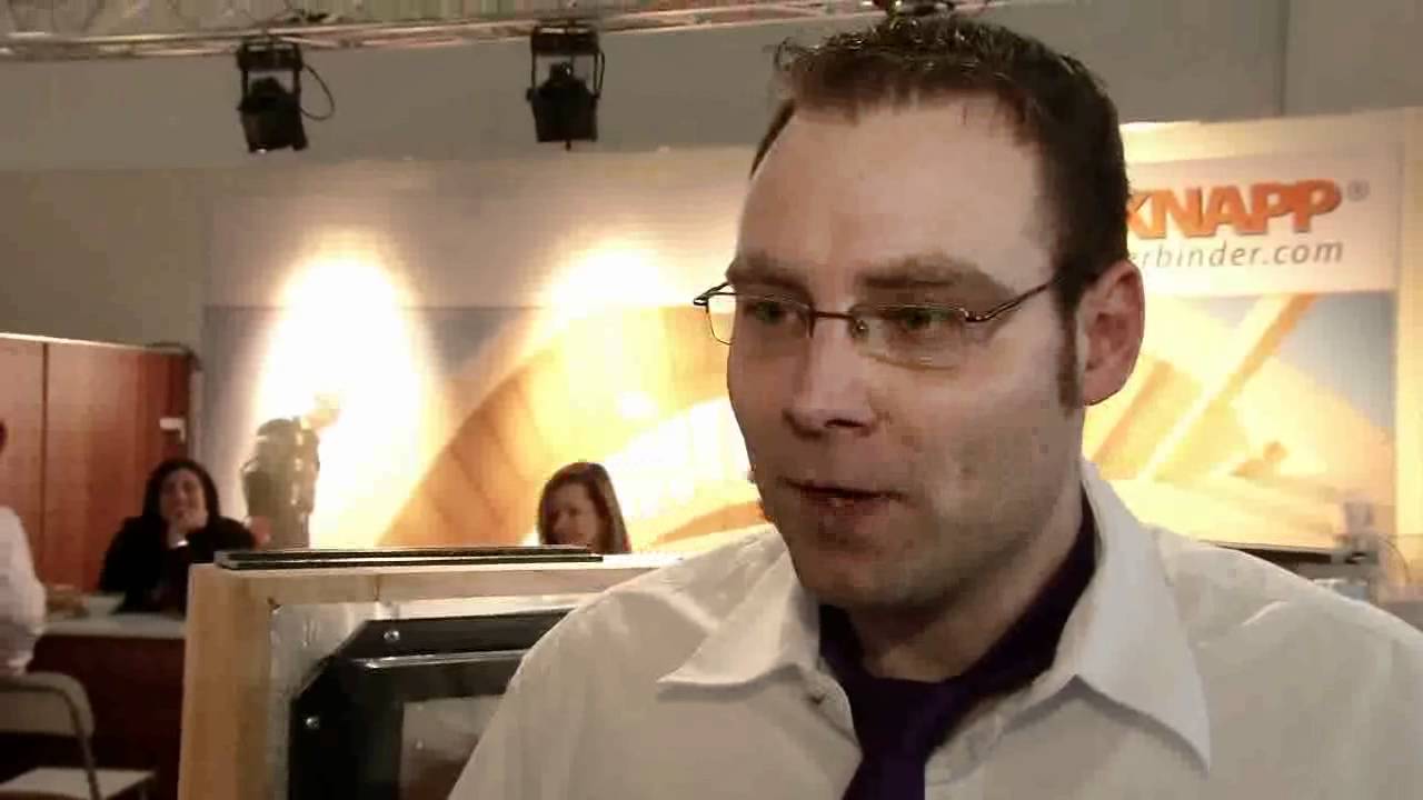 FS Bau2011 Handwerkerrrundgang