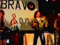 Bravo  dj  difacil rap original clip long version mix by sergio luna