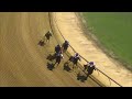 TIMONIUM 2026-09-07 PL#07_RACE 7