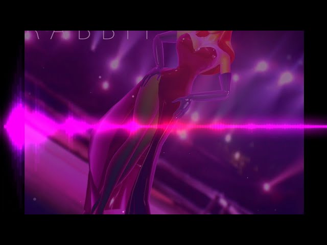 𝑴4𝑮𝑵 - 𝑩𝑳𝑶𝑶𝑫𝒀! (𝑼𝑳𝑻𝑹𝑨 𝑺𝑳𝑶𝑾𝑬𝑫) {𝑰𝒏𝒔𝒕𝒓𝒖𝒎𝒆𝒏𝒕𝒂𝒍}
