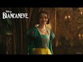 Biancaneve | "Cosa Credevate Che Fossi?" | Dal 20 Marzo al Cinema