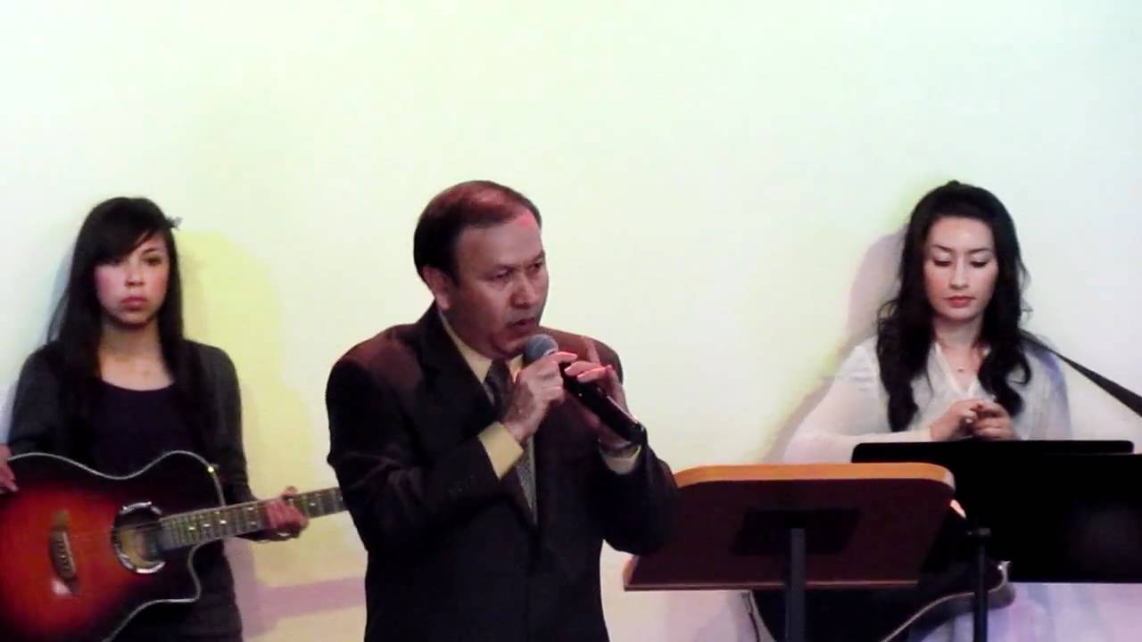 amistad cristiana modesto YouTube