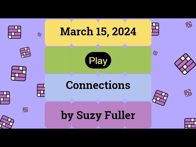 Candy Crush Level 4394 Talkthrough, 20 Moves 0 Boosters from Suzy Fuller,  Your Candy Crush Guru 