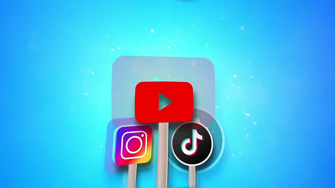 Video editing services