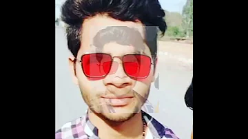 Shiveey Lolwer Bhaigiri Whatsapp Status 
