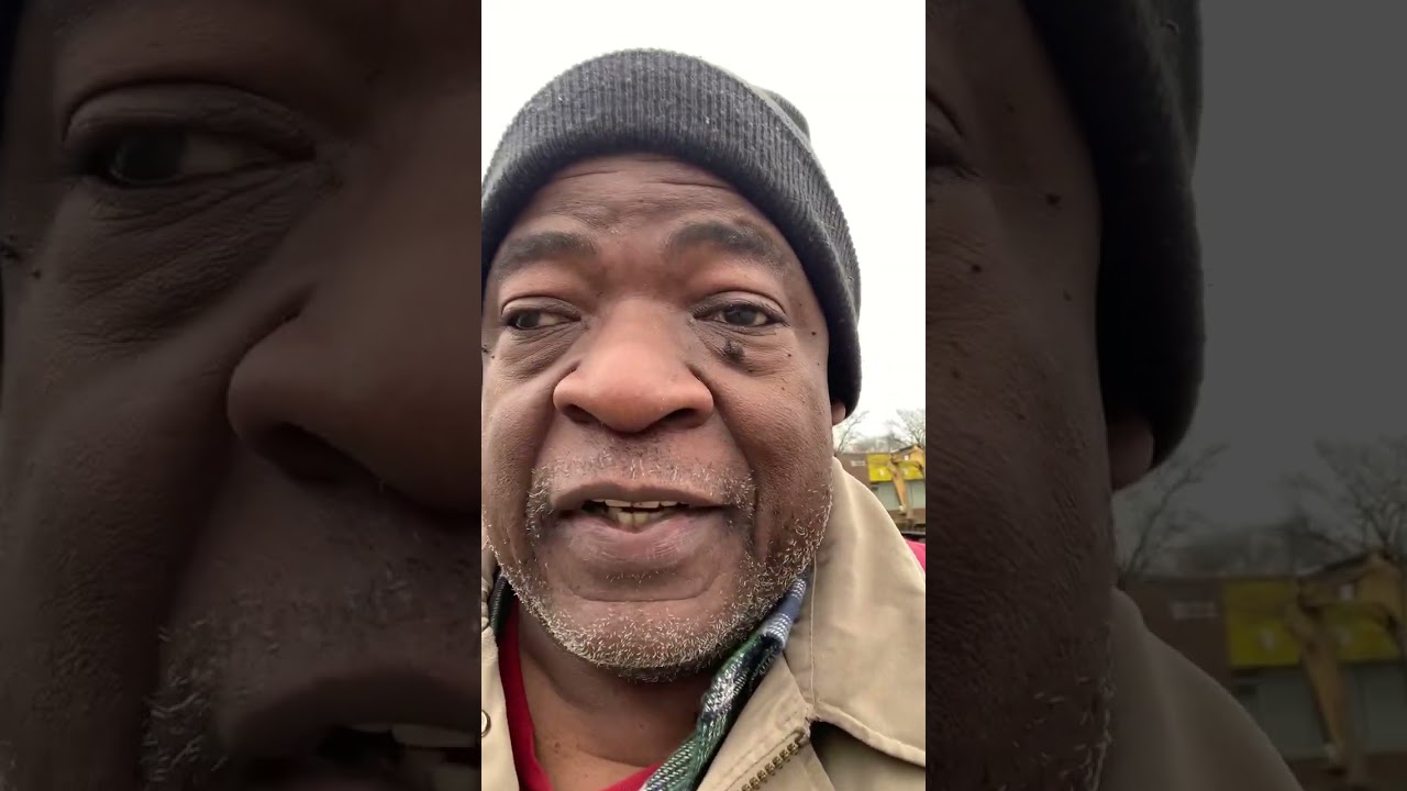 Стимулирующий чек на 2000 долларов? | Будет ли беспроцентный чек в 2025 или 2026 году? | Dalton M...