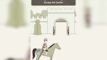 IQ Dungeon 2 Level 17 Game Walkthrough Solution || Iq Dungeon 2 Inherited Light