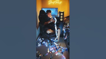 Just 5 Min 😂 Stop Scrolling ✋🚫 #scrollinginternet #scroll #reality #motivation #viral #views