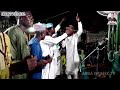 Kai Mana Komai Annabi Kasida Daga Zawiyyar Sheikh Ubale Adakawa Kano Daga Bakin Dan Makkan Yanayi Kai Mana Komai Annabi Kasida Daga Zawiyyar Sheikh Ubale Adakawa Kano Daga Bakin Dan Makkan Yanayi