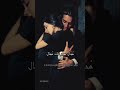 بالعربية لا نقول انا لن اتركك جديد تحدي قصايد فصحى بالعربية الجزائر فلسطين ترند اكسبلور
