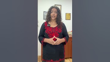 MSME Alert: Govt Reviews Mega Projects Worth ₹36,000 Cr | Power, Roads & Digital Boost  #msmesampark