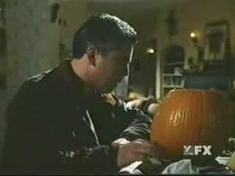 Halloween H20 FX TV - YouTube