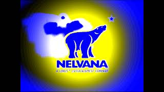 (REUPLOAD) Nelvana (2004) In 4ormulator V29