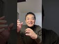 2024/12/21（土）22時～「たまき生配信」YouTubeたまきチャンネルでライブチャットを開催！