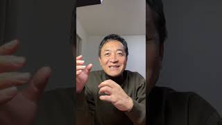 たまきチャンネルの配信のサムネイル画像