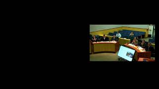 South Coast AQMD Hearing Board Hearing - December 11, 2019