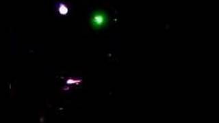 Blast Stereos Loud - Forever Failed Today