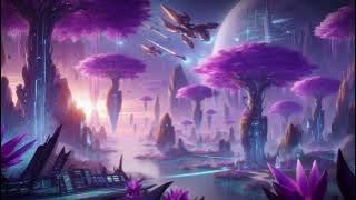 Grafix & Metrik - ID (Hydro/Dreams)