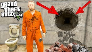 ПОБЕГ ИЗ ТЮРЬМЫ И ОПАСНАЯ ЖИЗНЬ В ТЮРЬМЕ В ГТА 5 МОДЫ! ОБЗОР МОДА В GTA 5! мир видео игры GTA 5 моды ПОБЕГ ИЗ ТЮРЬМЫ И ОПАСНАЯ ЖИЗНЬ В ТЮРЬМЕ В ГТА 5 МОДЫ! ОБЗОР МОДА В GTA 5! мир видео игры GTA 5 моды
