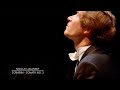 Lugansky - Scriabin Piano Sonata No. 2 - Sonata-Fantasy