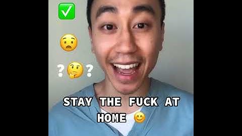 Tips from the Emergency Room COVID TEST #short