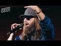 Sébastien Tellier: Live on KCRW