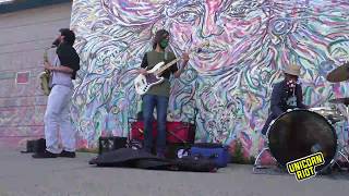 LIVE: Day 6 of George Floyd protests in Minneapolis–St Paul