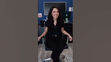 ⏳ Just 90 days to change your future!