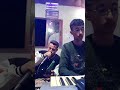 اغنية صاحبي راك خارج ليوم الله يطلق صراح اي مسجون هدية مني لكم اغنية صاحبي راك خارج ليوم الله يطلق صراح اي مسجون هدية مني لكم