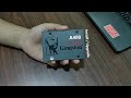 How to Install | SSD | Any laptop | Easily | Full footage | June 2020 |