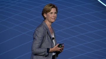 Unlocking a World of Possibility