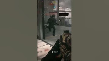 #callofduty #cod #mw3 #modernwarfare #quickscope #longbow #trending #popular #viral #viralvideo #new