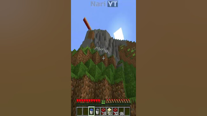 مقلب الدايموند بصديقي في ماين كرافت ما توقعت الي صار 😂