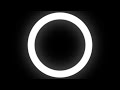 Super Bright RING LIGHT Ultra HD 4,000 nits