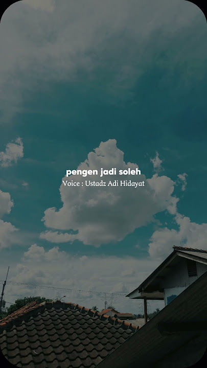 'jangan takut dengan manusia'