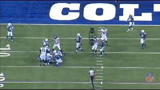 Chip Kelly's Philadelphia Eagles (2013-2015) RPOs - Inside Zone (FS Bubble)