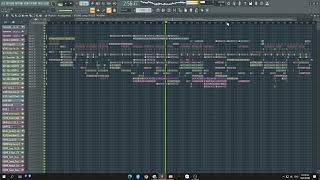 Share Flp Vinahouse 2022 - Cry For You - Kinkin