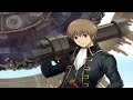 タガタメ 銀魂 】沖田総悟 (CV: 鈴村健一) ボイス集 / Tagatame (JP) x