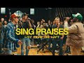 Sing Praises Live From The Loft Elevation Worship mp3