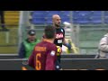 Roma-Napoli 1-2 27a Giornata Serie A TIM 16/17 - HighLights