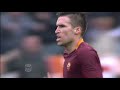 Roma-Napoli 1-2 27a Giornata Serie A TIM 16/17 - HighLights