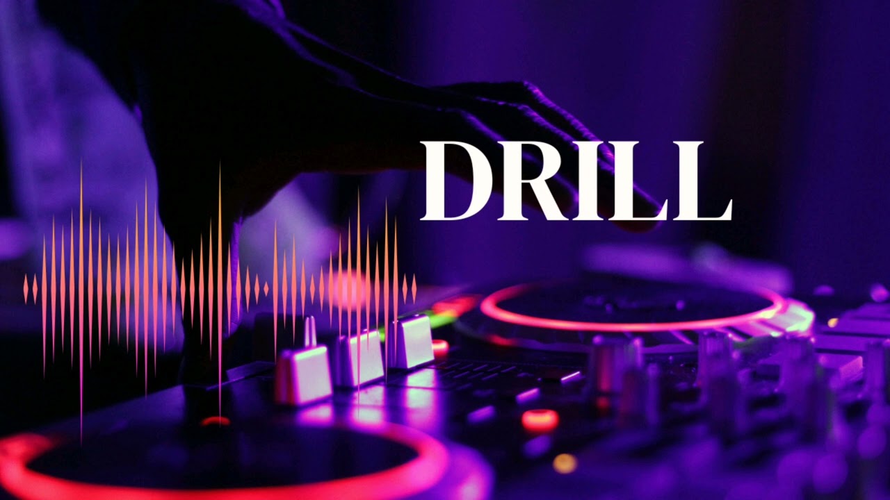 composer une prod personnalisé et complète pour vous